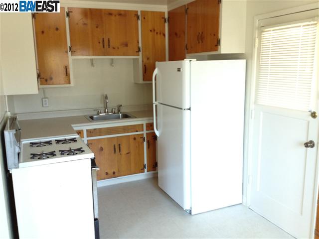 1251 141st Avenue, SAN LEANDRO, California 94578, ,Comm Ri Multi-units 5+,For Sale,141st Avenue,40580366