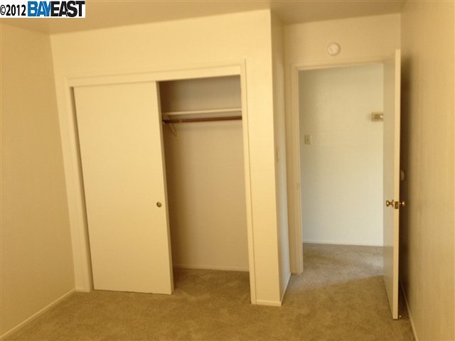 1251 141st Avenue, SAN LEANDRO, California 94578, ,Comm Ri Multi-units 5+,For Sale,141st Avenue,40580366