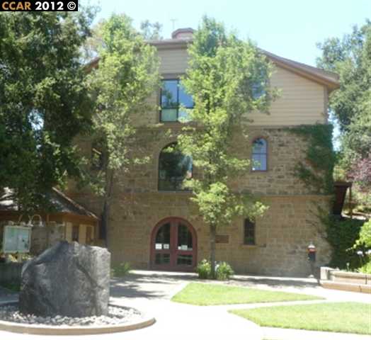 6070 Center, CLAYTON, California 94517, ,Comm Lots And Land,For Sale,Center,40934216