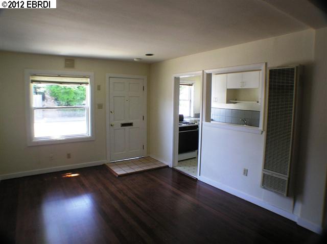 1526 EVERETT ST, ALAMEDA, California 94501-2941, ,Comm Ri Multi-units 5+,For Sale,EVERETT ST,40581698