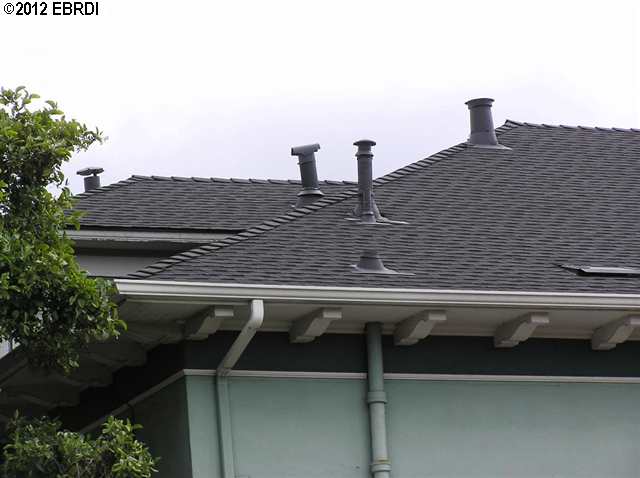 1526 EVERETT ST, ALAMEDA, California 94501-2941, ,Comm Ri Multi-units 5+,For Sale,EVERETT ST,40581698