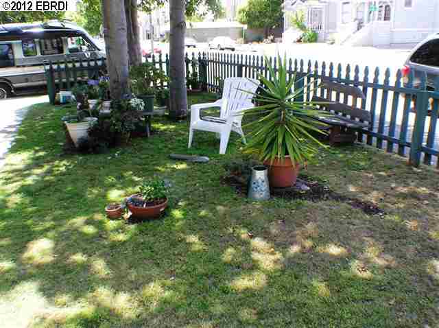 1526 EVERETT ST, ALAMEDA, California 94501-2941, ,Comm Ri Multi-units 5+,For Sale,EVERETT ST,40581698