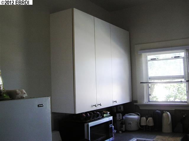 1526 EVERETT ST, ALAMEDA, California 94501-2941, ,Comm Ri Multi-units 5+,For Sale,EVERETT ST,40581698