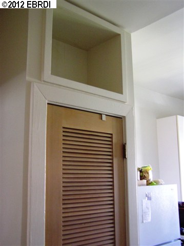 1526 EVERETT ST, ALAMEDA, California 94501-2941, ,Comm Ri Multi-units 5+,For Sale,EVERETT ST,40581698
