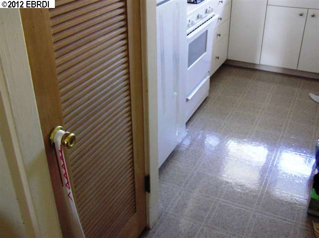1526 EVERETT ST, ALAMEDA, California 94501-2941, ,Comm Ri Multi-units 5+,For Sale,EVERETT ST,40581698