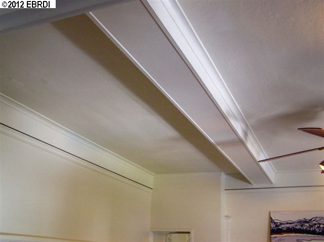 1526 EVERETT ST, ALAMEDA, California 94501-2941, ,Comm Ri Multi-units 5+,For Sale,EVERETT ST,40581698