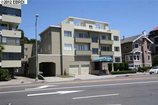 1824 LAKESHORE AVE, OAKLAND, California 94606-1222, ,Comm Ri Multi-units 5+,For Sale,LAKESHORE AVE,40581826