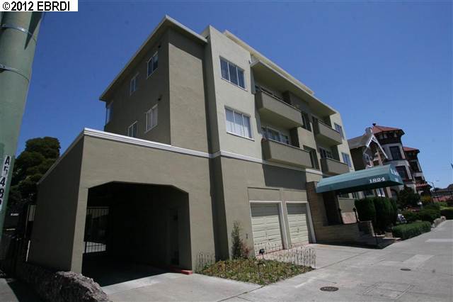 1824 LAKESHORE AVE, OAKLAND, California 94606-1222, ,Comm Ri Multi-units 5+,For Sale,LAKESHORE AVE,40581826