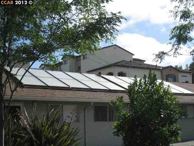 20670 FOREST AVE, CASTRO VALLEY, California 94546-4531, ,Comm Ri Multi-units 5+,For Sale,FOREST AVE,40581957