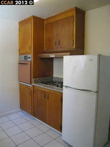 20670 FOREST AVE, CASTRO VALLEY, California 94546-4531, ,Comm Ri Multi-units 5+,For Sale,FOREST AVE,40581957