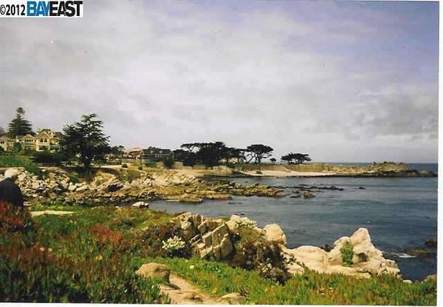 128 19th Street, PACIFIC GROVE, California 93950, ,Comm Ri Multi-units 5+,For Sale,19th Street,40582560