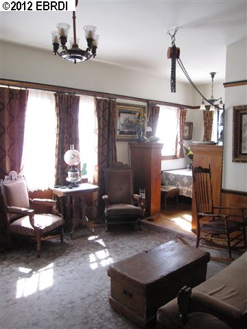 243 Orange St, OAKLAND, California 94610, ,Comm Ri Multi-units 5+,For Sale,Orange St,40582743