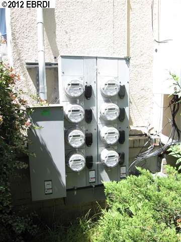 243 Orange St, OAKLAND, California 94610, ,Comm Ri Multi-units 5+,For Sale,Orange St,40582743