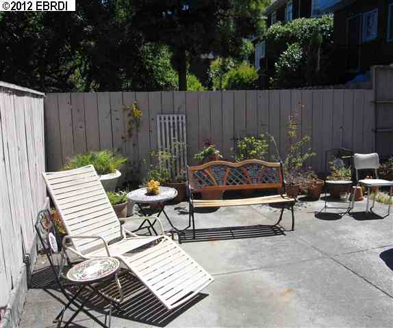 243 Orange St, OAKLAND, California 94610, ,Comm Ri Multi-units 5+,For Sale,Orange St,40582743