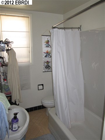 243 Orange St, OAKLAND, California 94610, ,Comm Ri Multi-units 5+,For Sale,Orange St,40582743