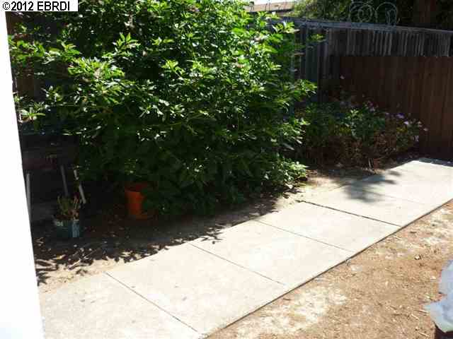 2948 BROOKDALE AVE, OAKLAND, California 94602-2714, ,Comm Ri Multi-units 5+,For Sale,BROOKDALE AVE,40583784