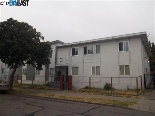 2223 BONAR ST, BERKELEY, California 94702-1807, ,Comm Ri Multi-units 5+,For Sale,BONAR ST,40585475