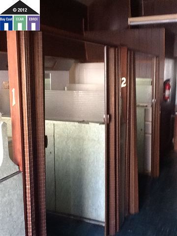 1444 Silver Ave, SAN FRANCISCO, California 94134, ,Comm Ri Multi-units 5+,For Sale,Silver Ave,40585886