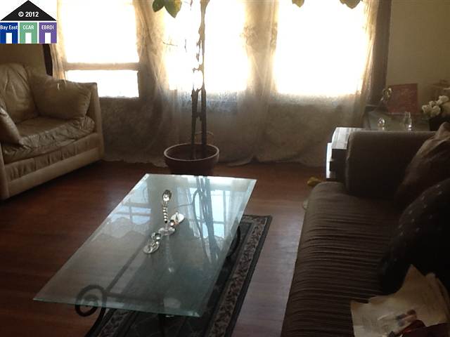1444 Silver Ave, SAN FRANCISCO, California 94134, ,Comm Ri Multi-units 5+,For Sale,Silver Ave,40585886