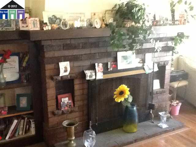1444 Silver Ave, SAN FRANCISCO, California 94134, ,Comm Ri Multi-units 5+,For Sale,Silver Ave,40585886