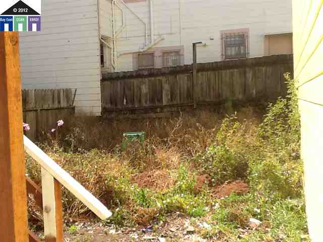 1444 Silver Ave, SAN FRANCISCO, California 94134, ,Comm Ri Multi-units 5+,For Sale,Silver Ave,40585886