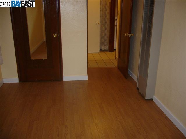 20370 Haviland Ave., HAYWARD, California 94541, ,Comm Ri Multi-units 5+,For Sale,Haviland Ave.,40587087