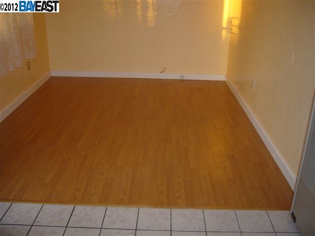 20370 Haviland Ave., HAYWARD, California 94541, ,Comm Ri Multi-units 5+,For Sale,Haviland Ave.,40587087