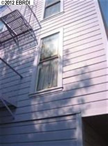 1714 Filmore St, SAN FRANCISCO, California 94115-3130, ,Comm Ri Multi-units 5+,For Sale,Filmore St,40587231