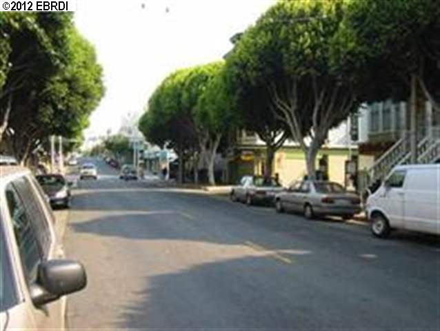 1714 Filmore St, SAN FRANCISCO, California 94115-3130, ,Comm Ri Multi-units 5+,For Sale,Filmore St,40587231
