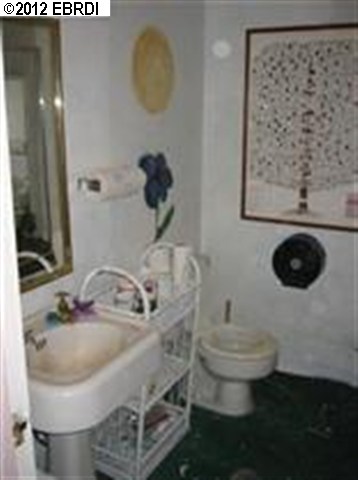 1714 Filmore St, SAN FRANCISCO, California 94115-3130, ,Comm Ri Multi-units 5+,For Sale,Filmore St,40587231