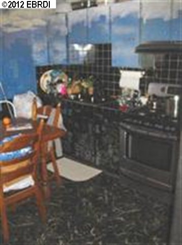 1714 Filmore St, SAN FRANCISCO, California 94115-3130, ,Comm Ri Multi-units 5+,For Sale,Filmore St,40587231