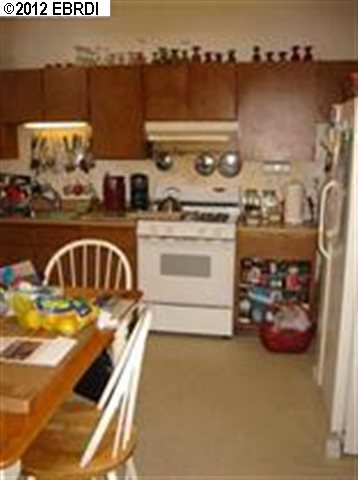 1714 Filmore St, SAN FRANCISCO, California 94115-3130, ,Comm Ri Multi-units 5+,For Sale,Filmore St,40587231