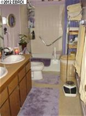 1714 Filmore St, SAN FRANCISCO, California 94115-3130, ,Comm Ri Multi-units 5+,For Sale,Filmore St,40587231