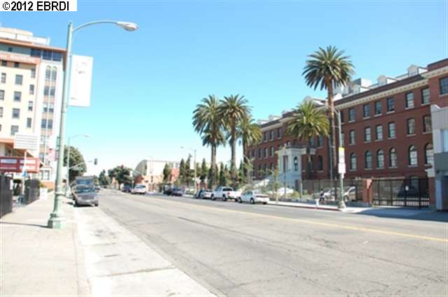 2609 International Blvd, OAKLAND, California 94601, ,Comm Ri Multi-units 5+,For Sale,International Blvd,40587425