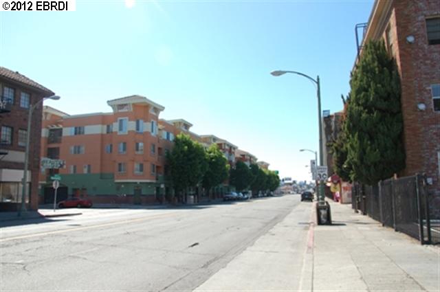 2609 International Blvd, OAKLAND, California 94601, ,Comm Ri Multi-units 5+,For Sale,International Blvd,40587425