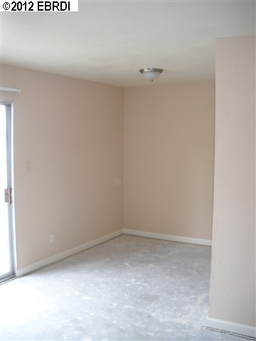 927 fitzuren, ANTIOCH, California 94509, ,Comm Ri Multi-units 5+,For Sale,fitzuren,40587556