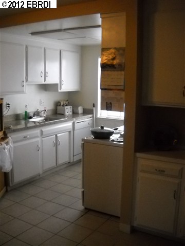 927 fitzuren, ANTIOCH, California 94509, ,Comm Ri Multi-units 5+,For Sale,fitzuren,40587556
