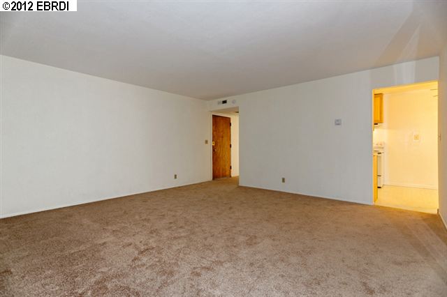 1777 Sausal street, OAKLAND, California 94602, ,Comm Ri Multi-units 5+,For Sale,Sausal street,40587667
