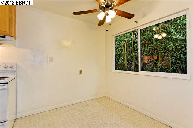 1777 Sausal street, OAKLAND, California 94602, ,Comm Ri Multi-units 5+,For Sale,Sausal street,40587667