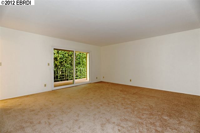 1777 Sausal street, OAKLAND, California 94602, ,Comm Ri Multi-units 5+,For Sale,Sausal street,40587667