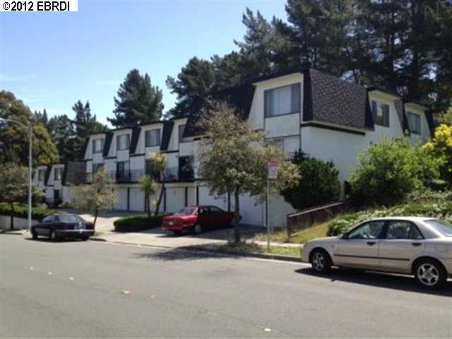 4143 Fran Way, RICHMOND, California 94803, ,Comm Ri Multi-units 5+,For Sale,Fran Way,40587923