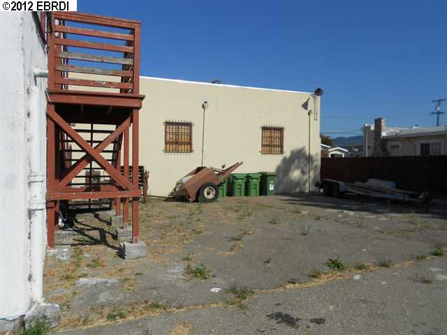 7200 INTERNATIONAL BLVD, OAKLAND, California 94621-2802, ,Comm Ri Multi-units 5+,For Sale,INTERNATIONAL BLVD,40588443