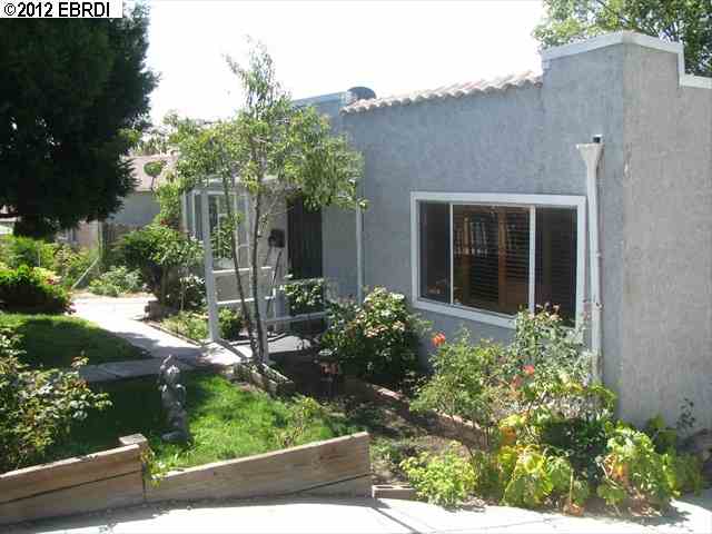 15951 Marcella St, SAN LEANDRO, California 94578, ,Comm Ri Multi-units 5+,For Sale,Marcella St,40589332