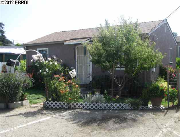 15951 Marcella St, SAN LEANDRO, California 94578, ,Comm Ri Multi-units 5+,For Sale,Marcella St,40589332