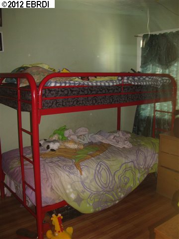 15951 Marcella St, SAN LEANDRO, California 94578, ,Comm Ri Multi-units 5+,For Sale,Marcella St,40589332