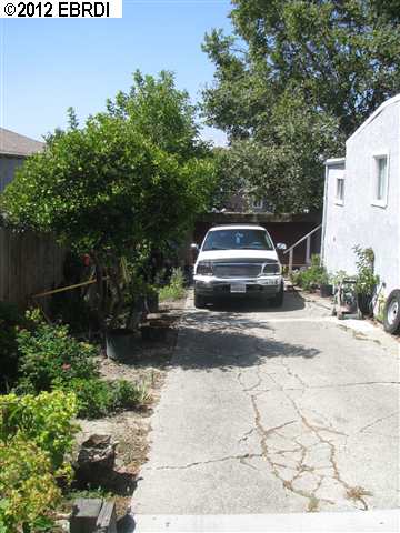 15951 Marcella St, SAN LEANDRO, California 94578, ,Comm Ri Multi-units 5+,For Sale,Marcella St,40589332