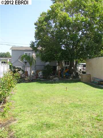 15951 Marcella St, SAN LEANDRO, California 94578, ,Comm Ri Multi-units 5+,For Sale,Marcella St,40589332