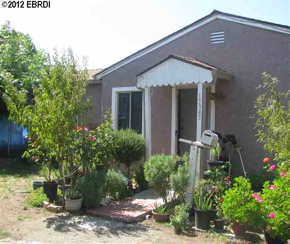15951 Marcella St, SAN LEANDRO, California 94578, ,Comm Ri Multi-units 5+,For Sale,Marcella St,40589332