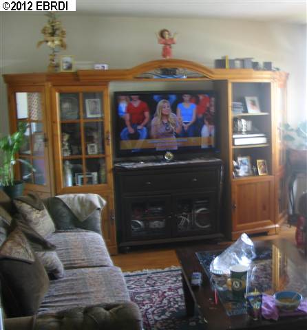 15951 Marcella St, SAN LEANDRO, California 94578, ,Comm Ri Multi-units 5+,For Sale,Marcella St,40589332