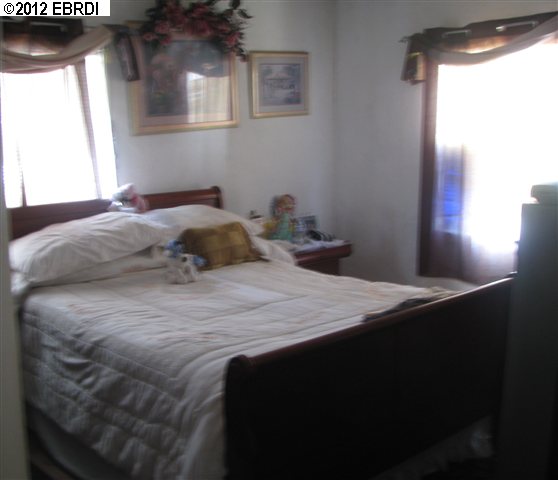 15951 Marcella St, SAN LEANDRO, California 94578, ,Comm Ri Multi-units 5+,For Sale,Marcella St,40589332